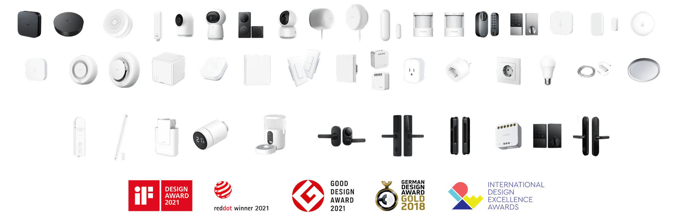 brand_product