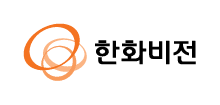 hanhwavision-logo