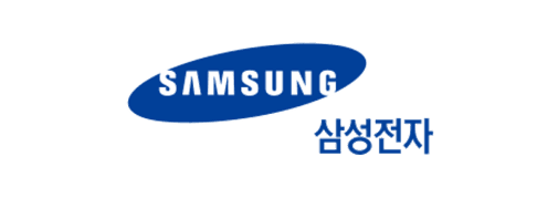 samsung-logo