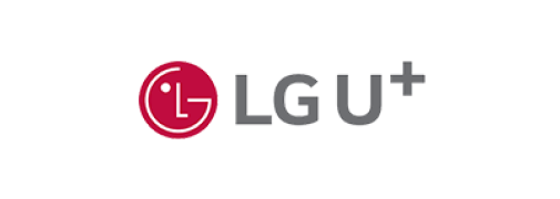 lguplus-logo