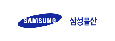 samsungcnt-logo