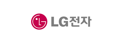 lgelectronics-logo