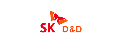 skdnd-logo