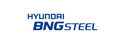 hyundaibng-logo