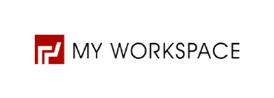 myworkspace-logo
