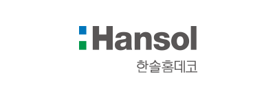 hansolhome-logo
