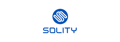 solity-logo