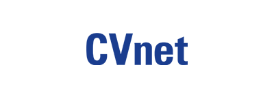 cvnet-logo