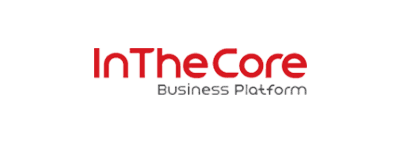 inthecore-logo