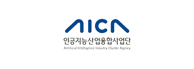 aica-logo