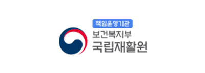 nationalrc-logo