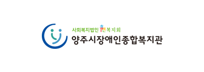 yangjuwc-logo