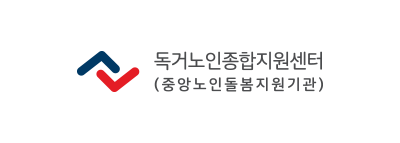 elderlivingalonec-logo