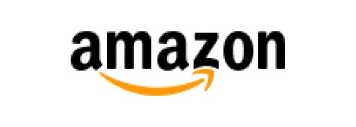 amazon-logo