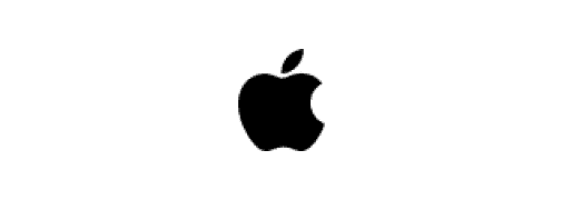 apple-logo