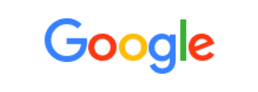 google-logo