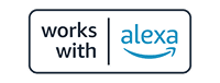 alexa-badge-logo