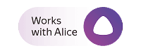 alice-logo