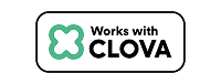 clova-logo