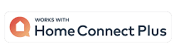 connectplus-logo