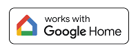 google-home-logo