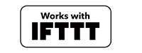 ifttt-logo