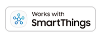 smartthings-logo