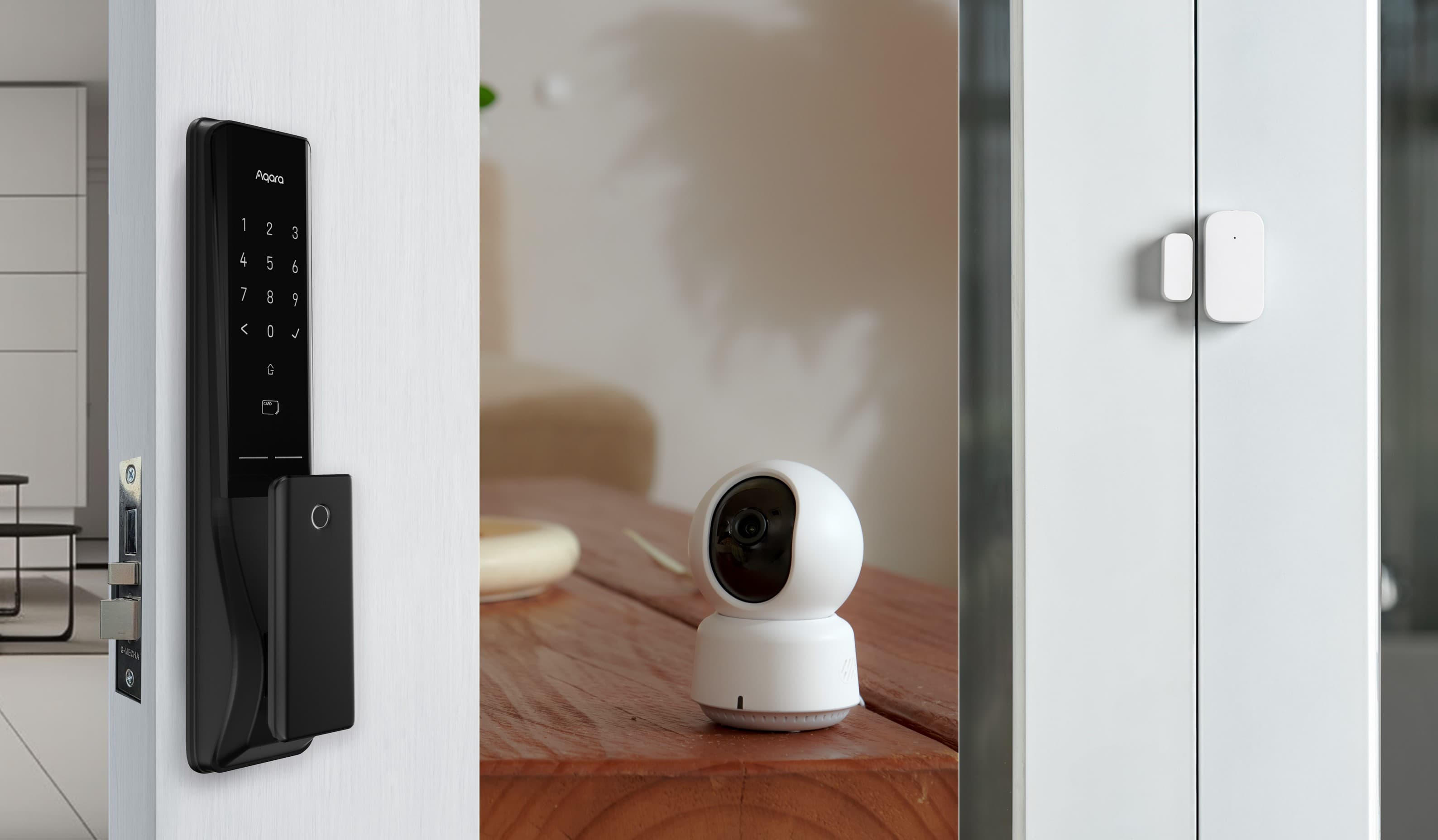 아카라라이프, 브랜드 고객 대상 캐롯손해보험 주택종합보험 제휴 혜택 제공