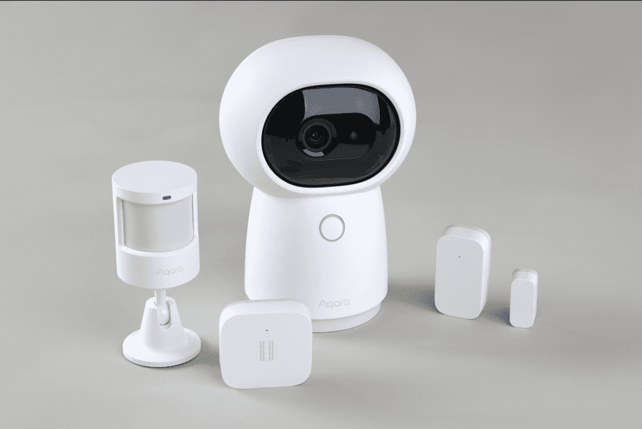 아카라라이프, AIoT 서비스 역량 입증...비즈니스 모델 다각화로 탄탄한 사업 구조 확보 성공