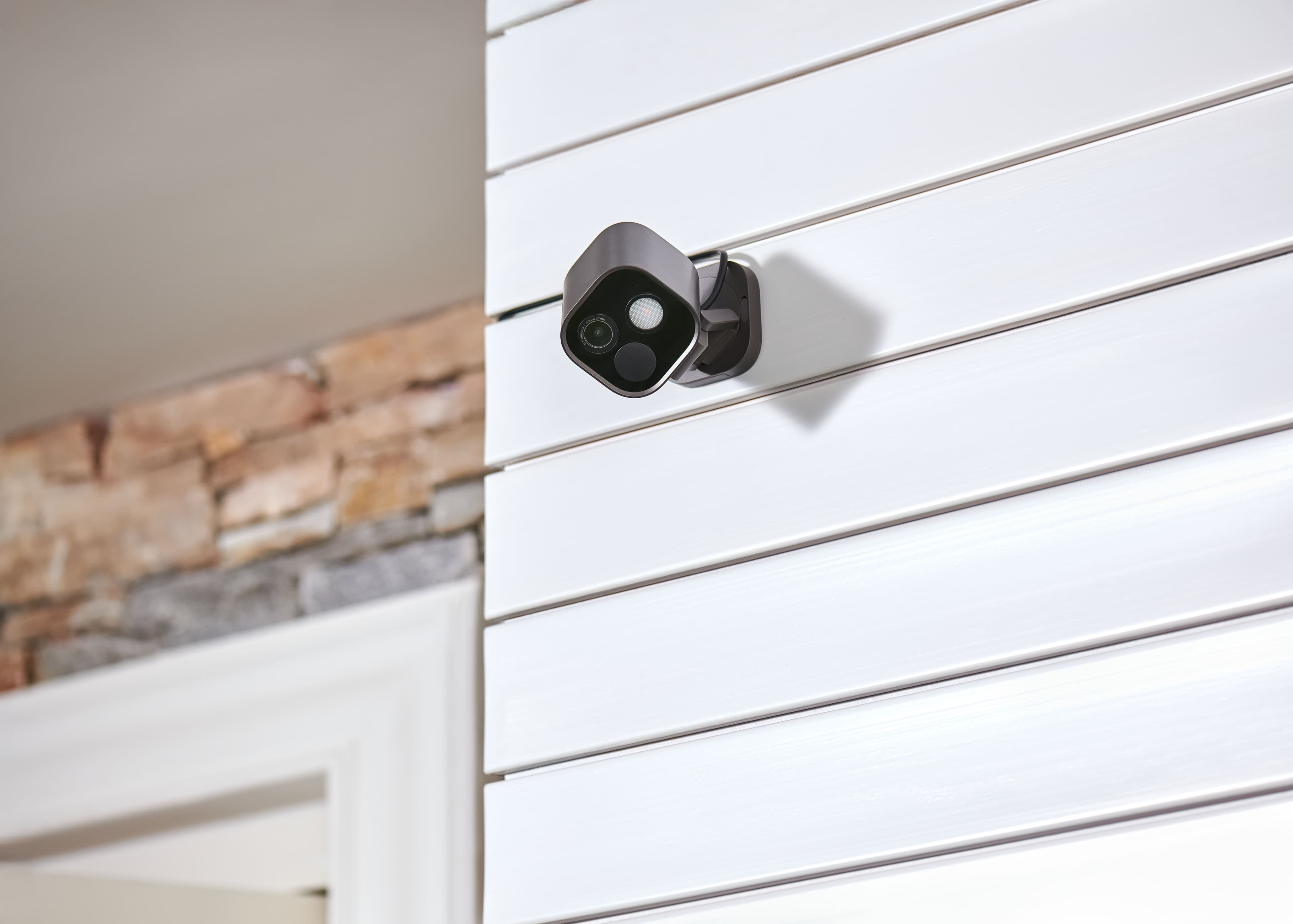 아카라라이프, 실외 보안 특화 스마트 CCTV G5 Pro Wi-Fi 출시